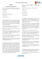 Fotossintese-e-Quimiossintese.pdf